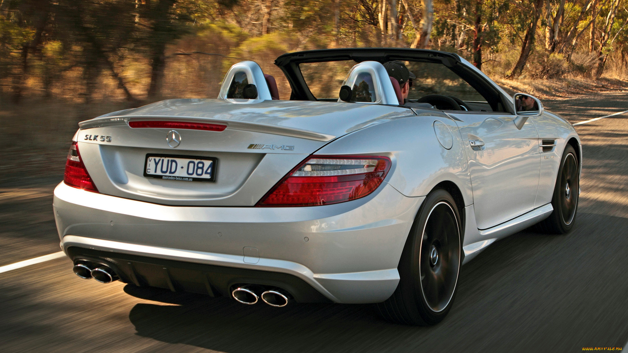 mercedes, slk, , benz, , , , 